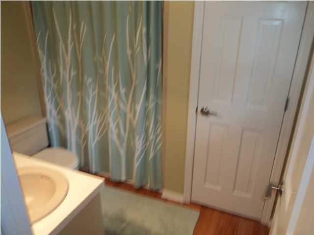 319 Ridge Road Ridgeville, SC 29472 - Photo 9 of 23 Additional Photo