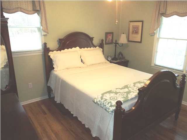 319 Ridge Road Ridgeville, SC 29472 - Photo 10 of 23 Additional Photo
