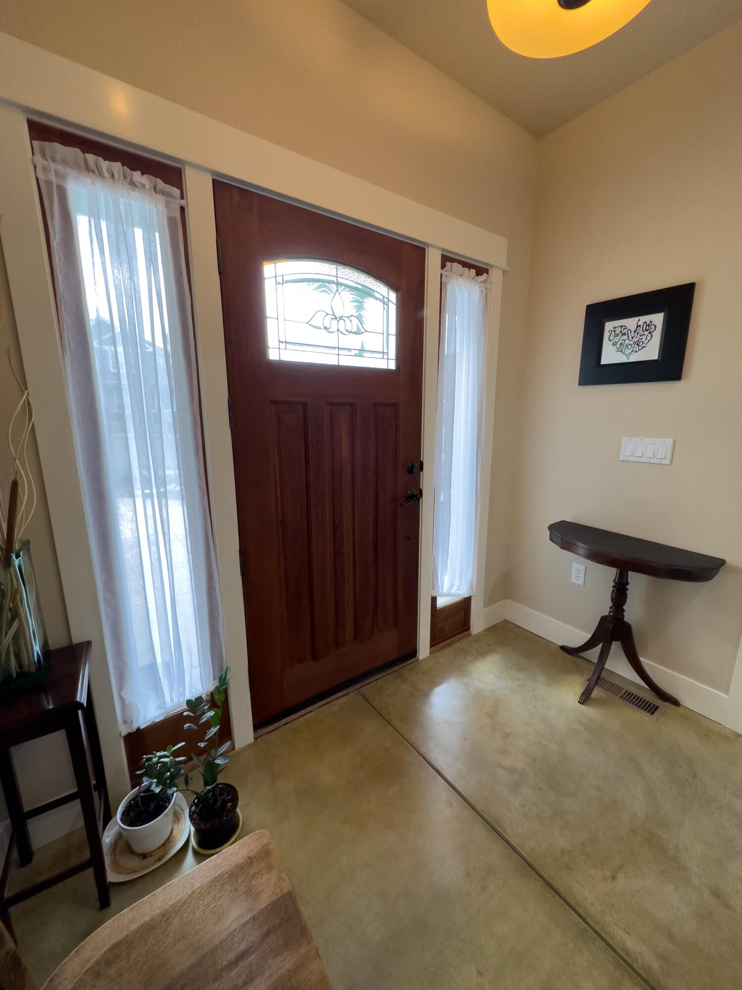 1101 Lithia Way Talent, OR 97540 - Photo 35 of 68 2024-01-24 13-34-32
