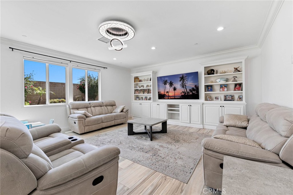 13751 Smokestone Street Rancho Cucamonga, CA 91739 - Photo 11 of 48