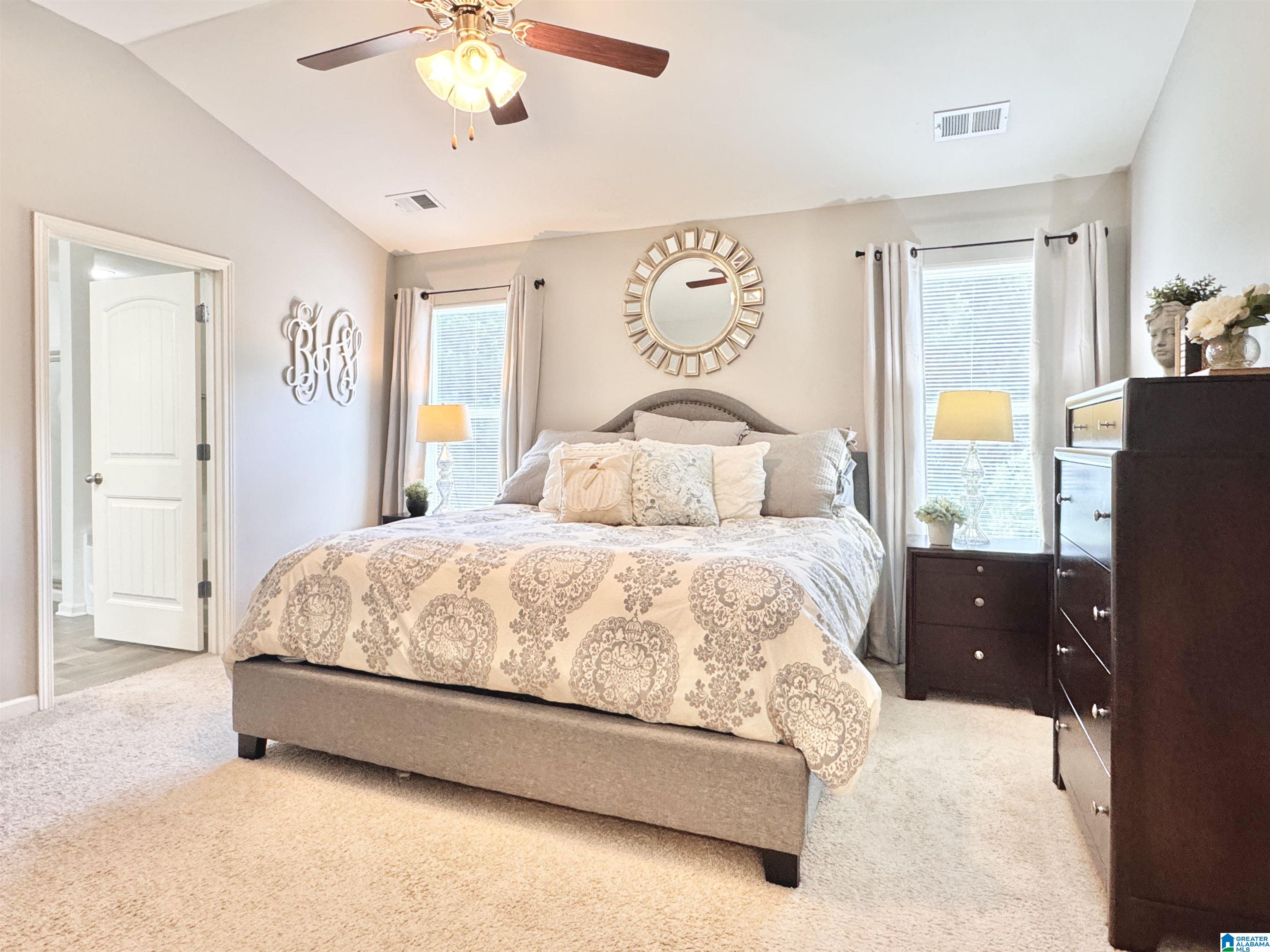 809 Huntington Trace Chelsea, AL 35043 - Photo 27 of 75