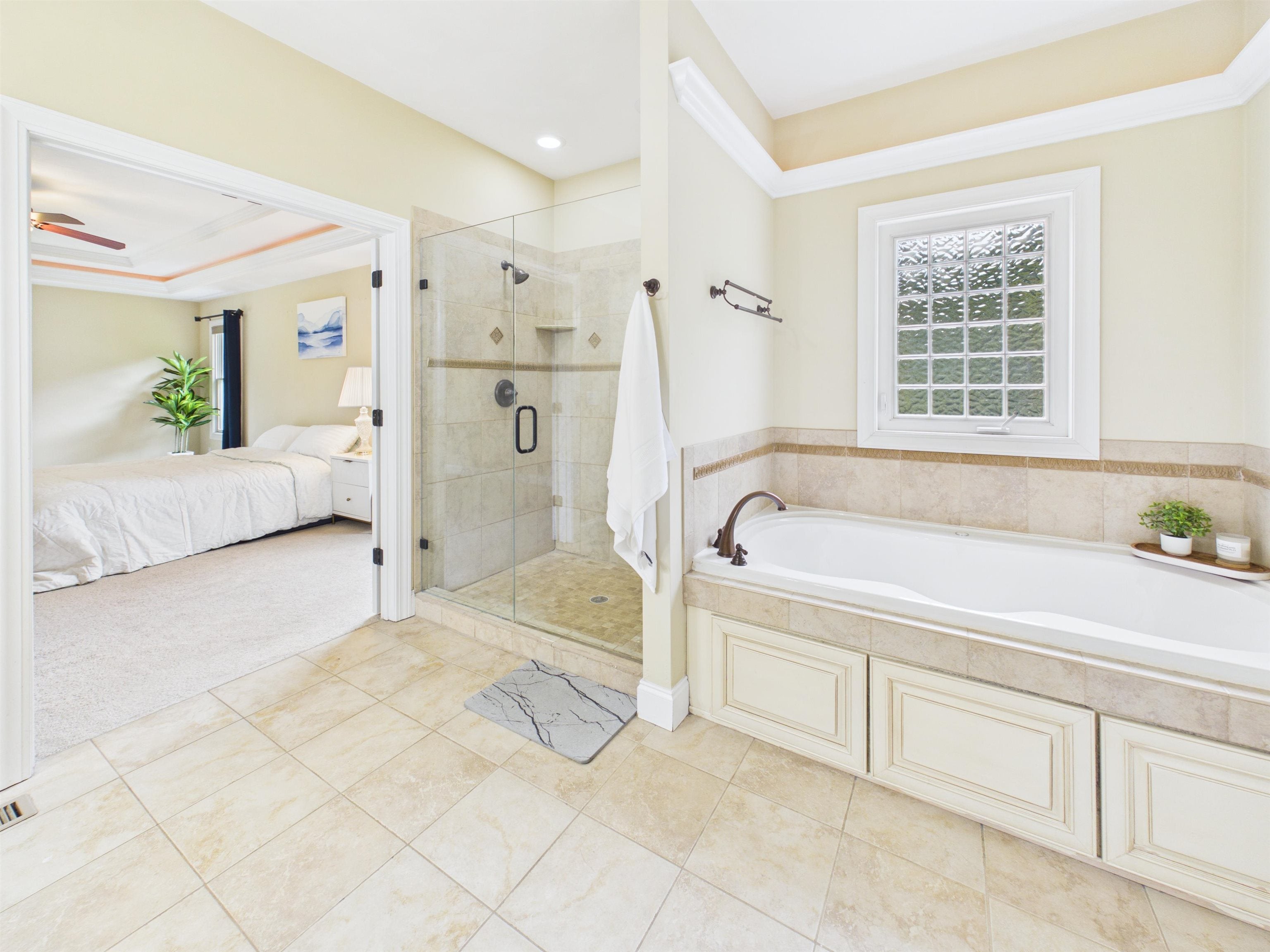 212 Bishop Road Blacksburg, VA 24060 - Photo 35 of 79 Gallery Image 35