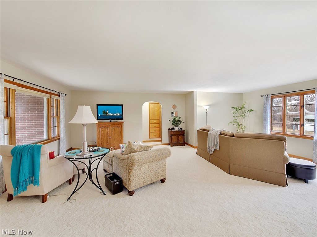 2592 Varian Road Wooster, OH 44691 - Photo 9 of 31 Gallery Image 9