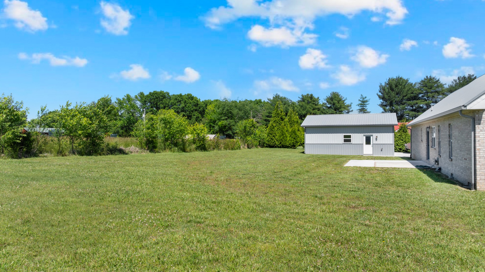 3896 Lynchburg Road Winchester, TN 37398 - Photo 55 of 57