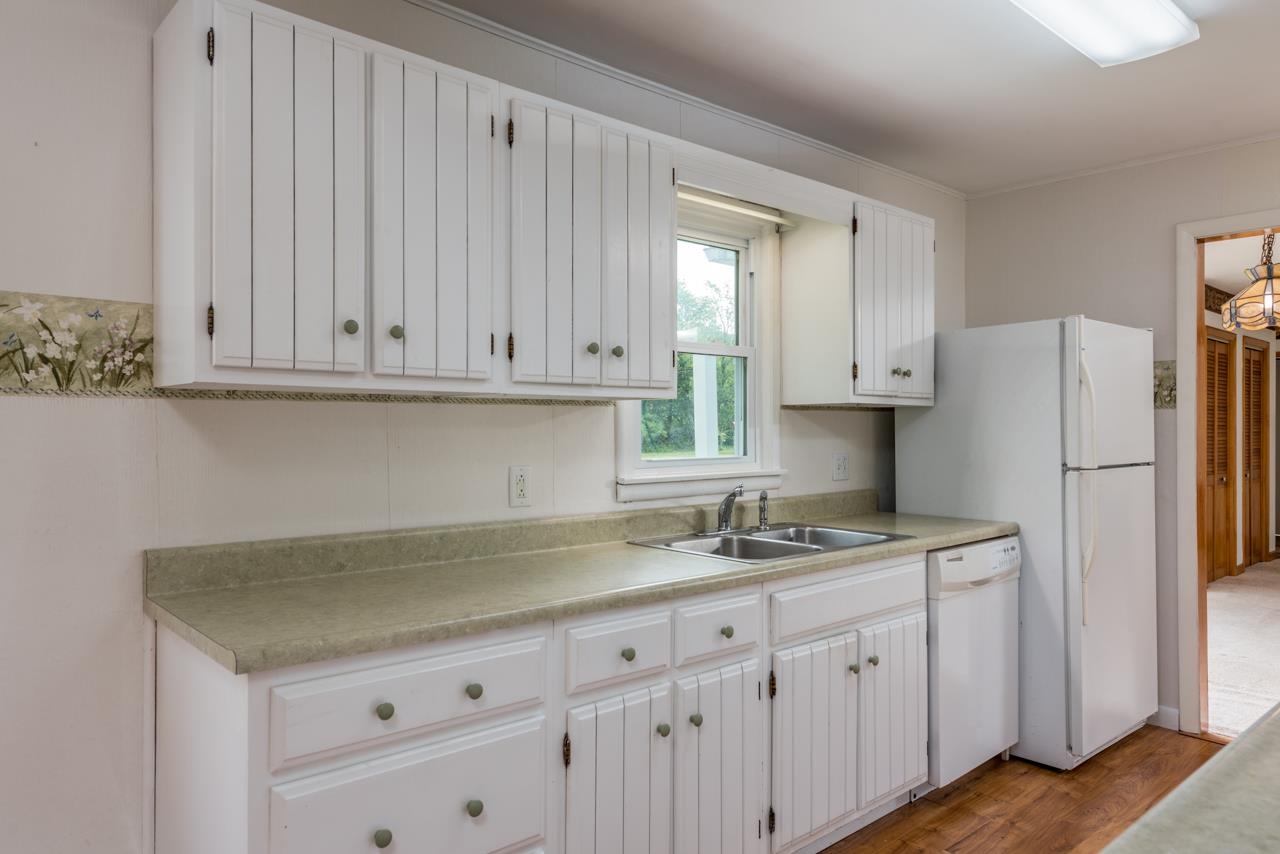 235 Lee River Road Jericho, VT 05465 - Photo 12 of 39