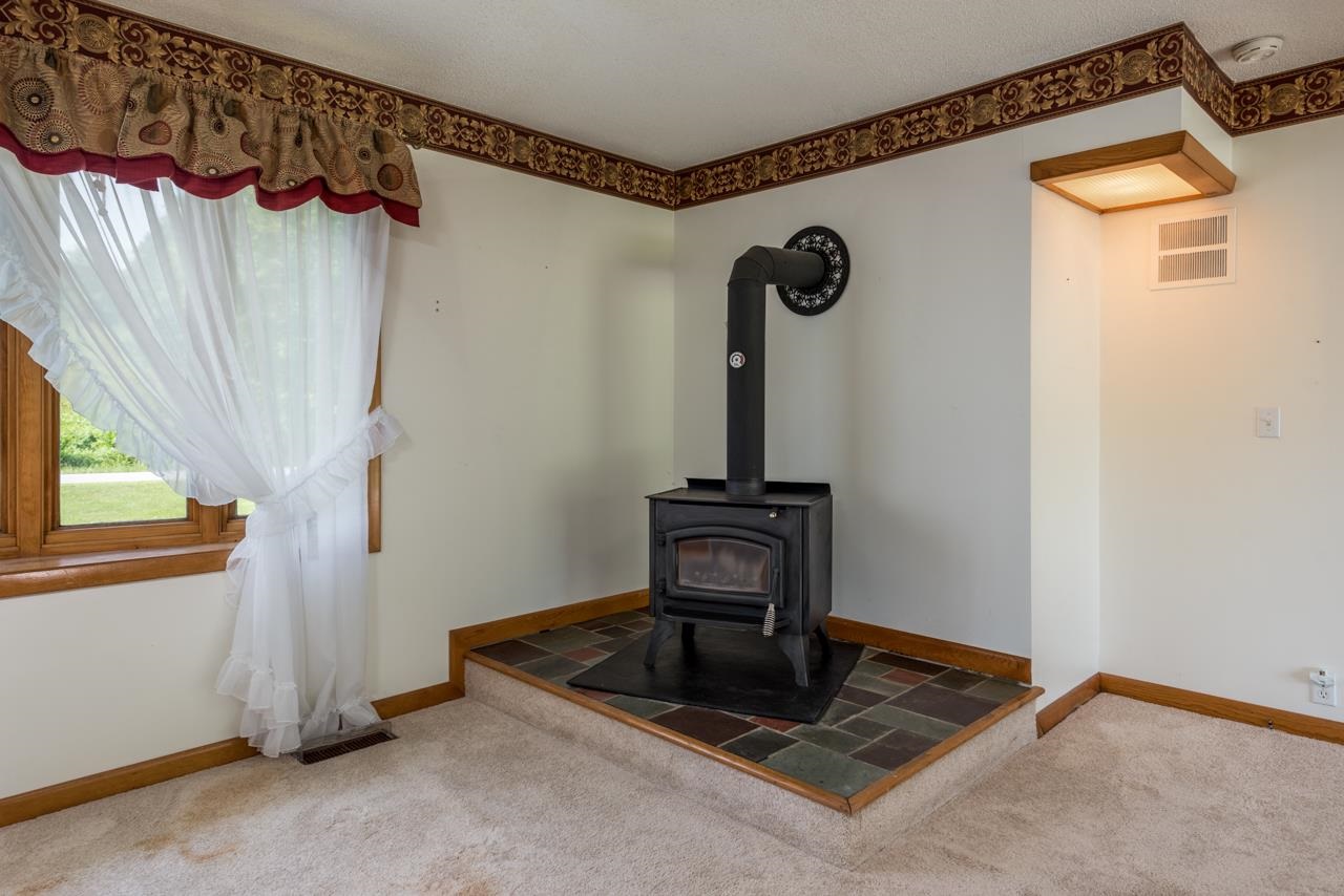 235 Lee River Road Jericho, VT 05465 - Photo 23 of 39