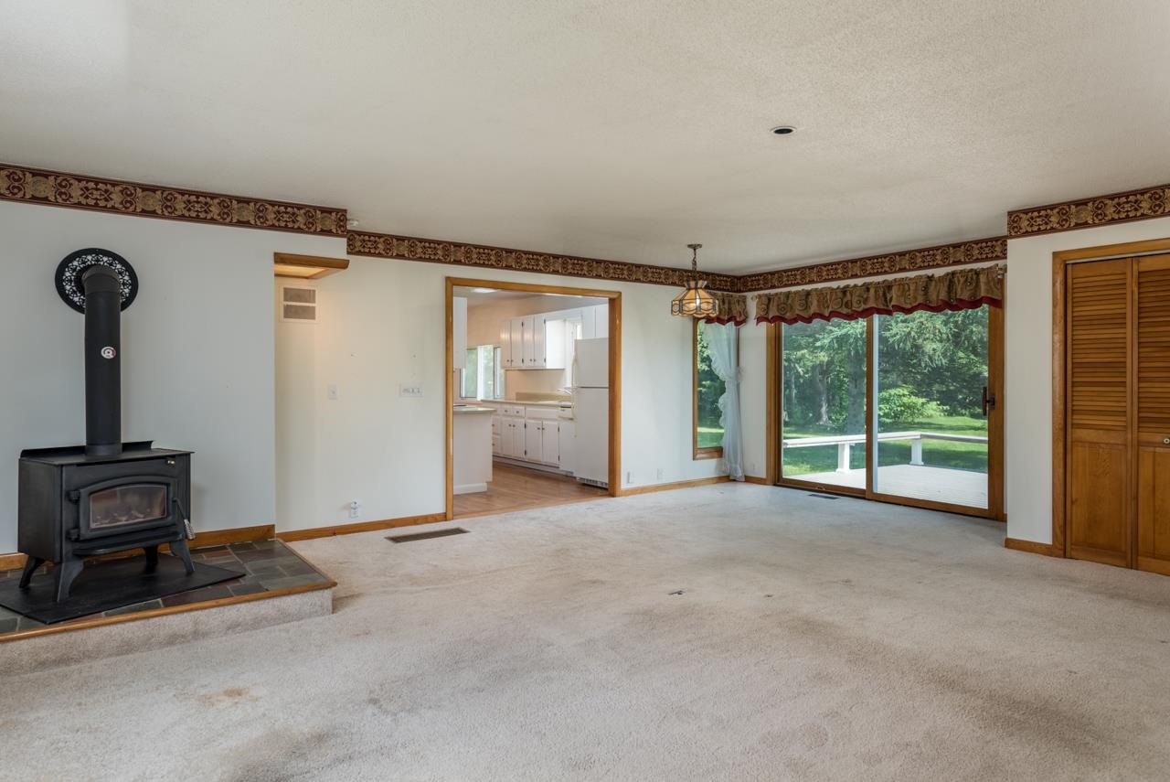 235 Lee River Road Jericho, VT 05465 - Photo 24 of 39
