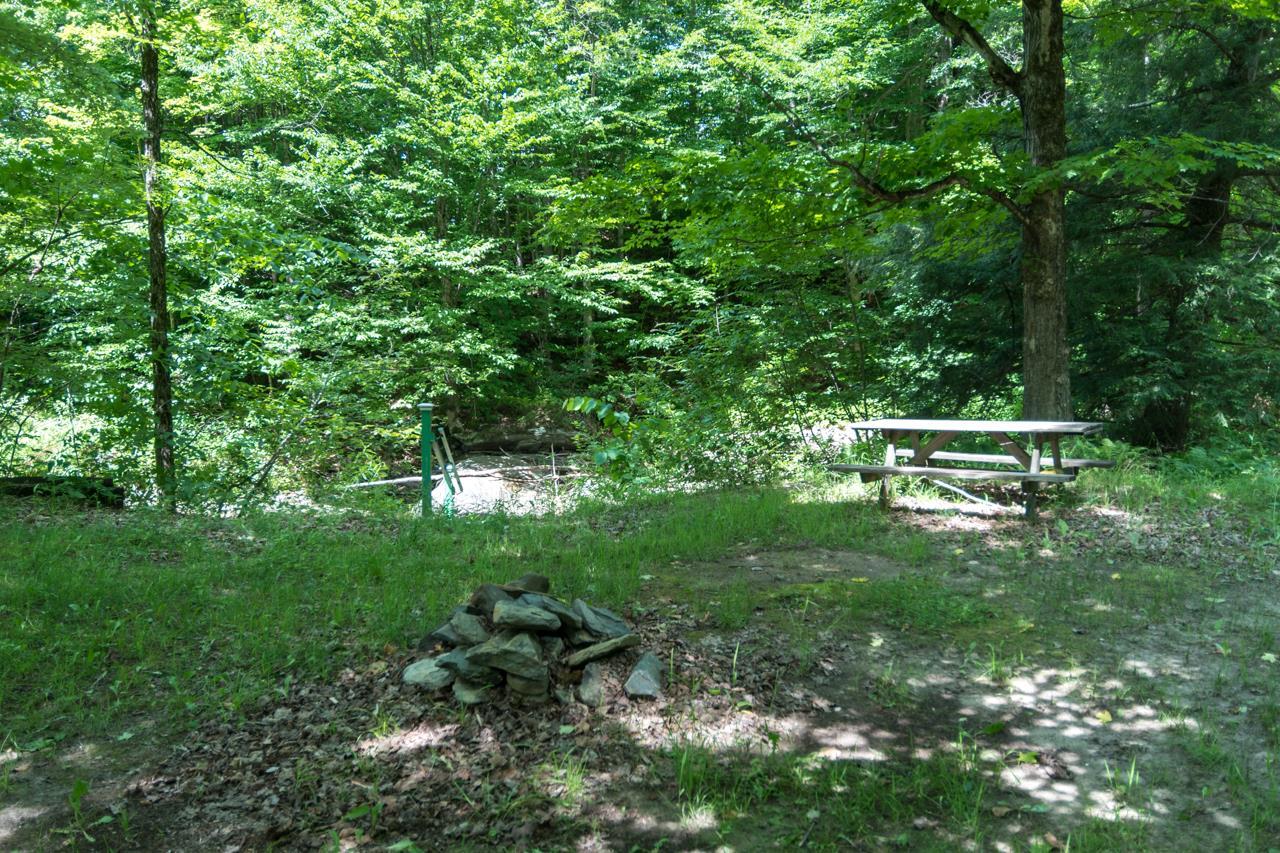 235 Lee River Road Jericho, VT 05465 - Photo 39 of 39
