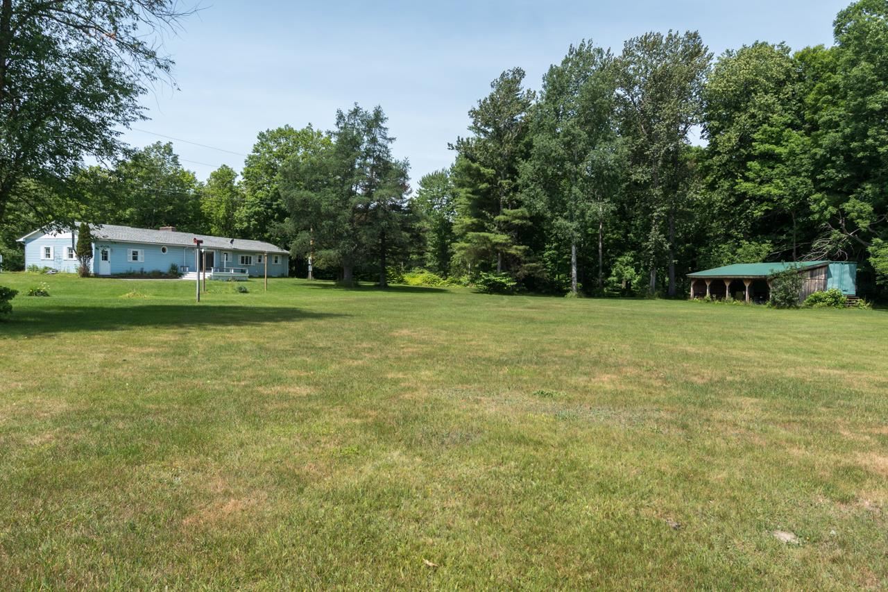 235 Lee River Road Jericho, VT 05465 - Photo 7 of 39