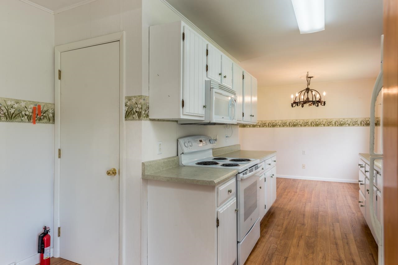 235 Lee River Road Jericho, VT 05465 - Photo 10 of 39