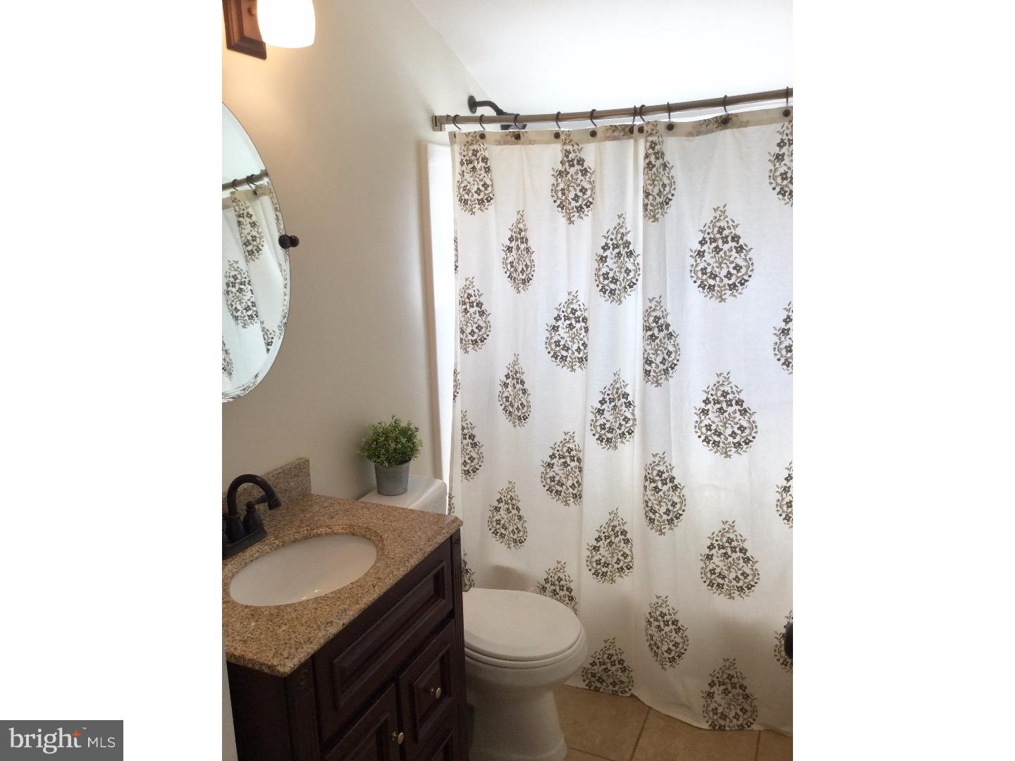 51 Canoebirch Road Levittown, PA 19057 - Photo 13 of 17 Bathroom