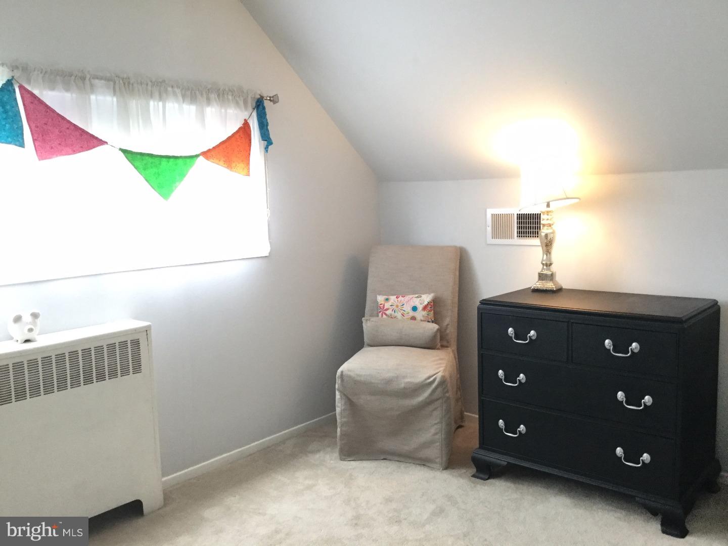 51 Canoebirch Road Levittown, PA 19057 - Photo 14 of 17 Gallery Image 14