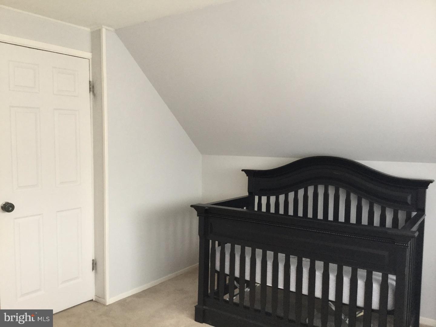 51 Canoebirch Road Levittown, PA 19057 - Photo 15 of 17 Gallery Image 15