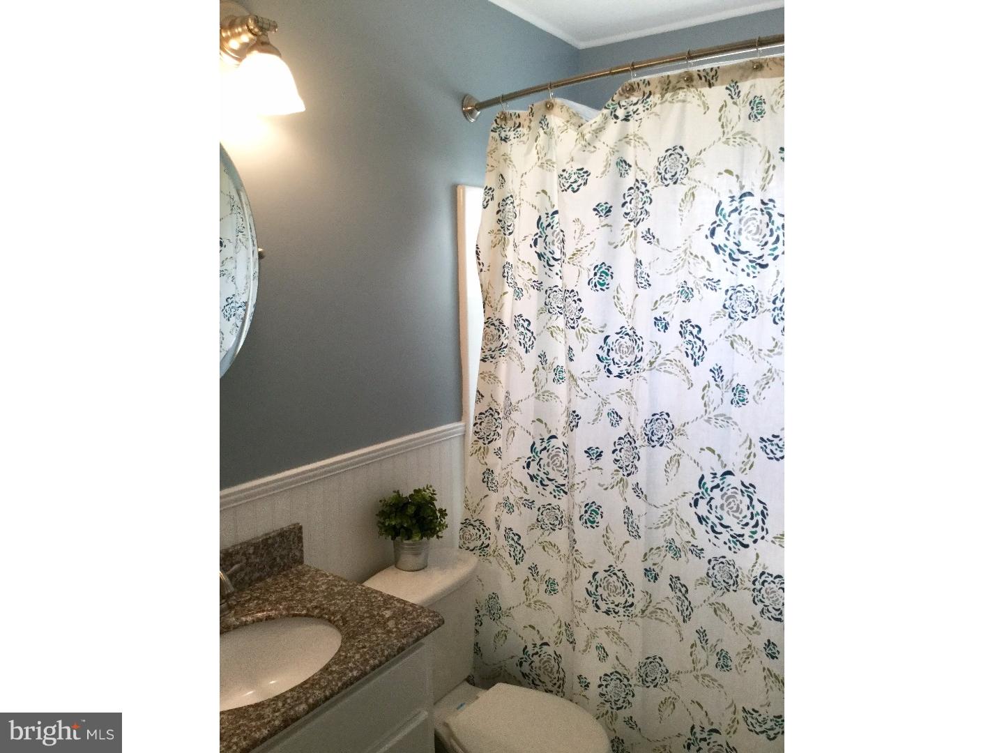 51 Canoebirch Road Levittown, PA 19057 - Photo 8 of 17 Bathroom