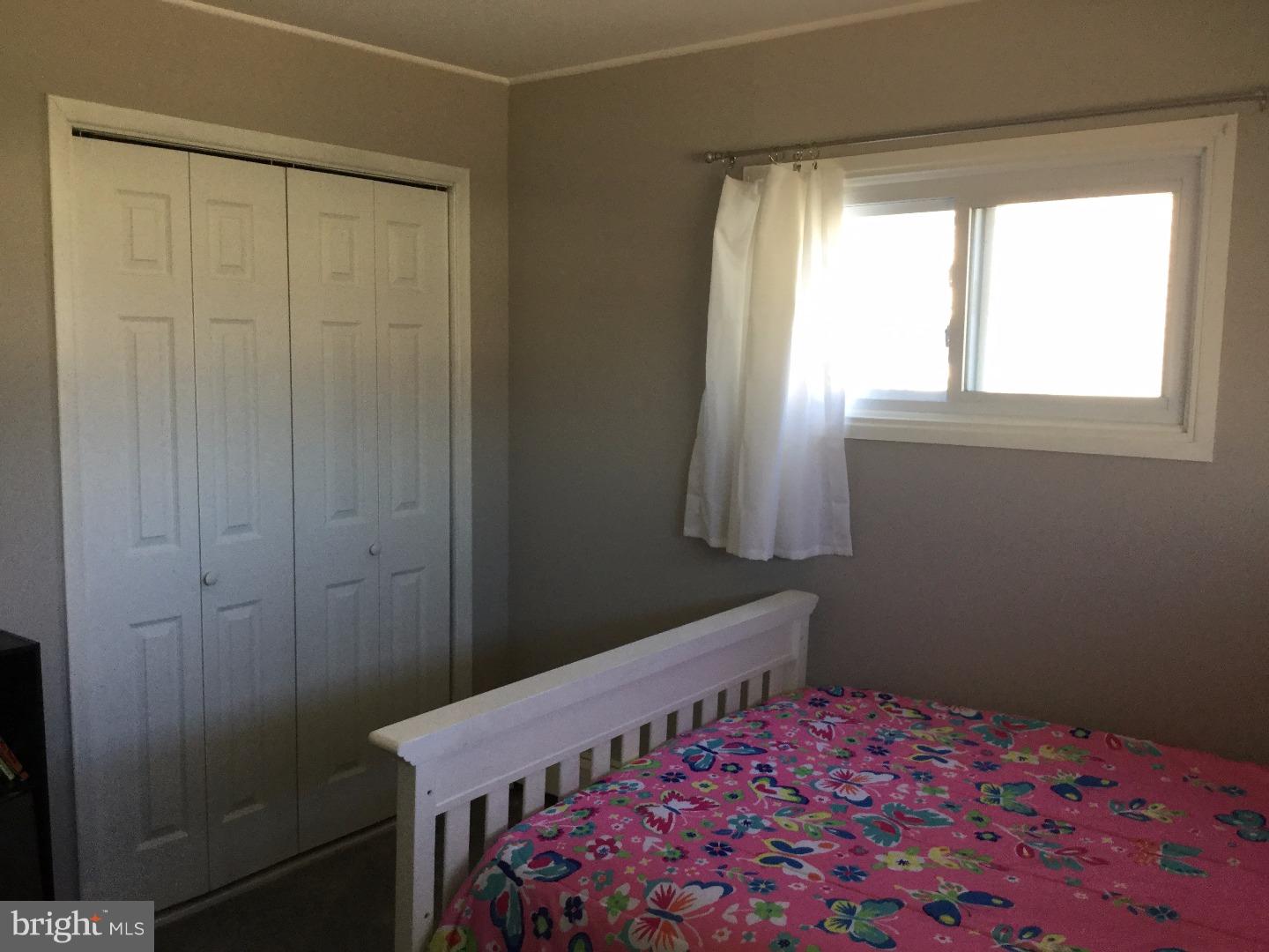 51 Canoebirch Road Levittown, PA 19057 - Photo 10 of 17 Bedroom 3