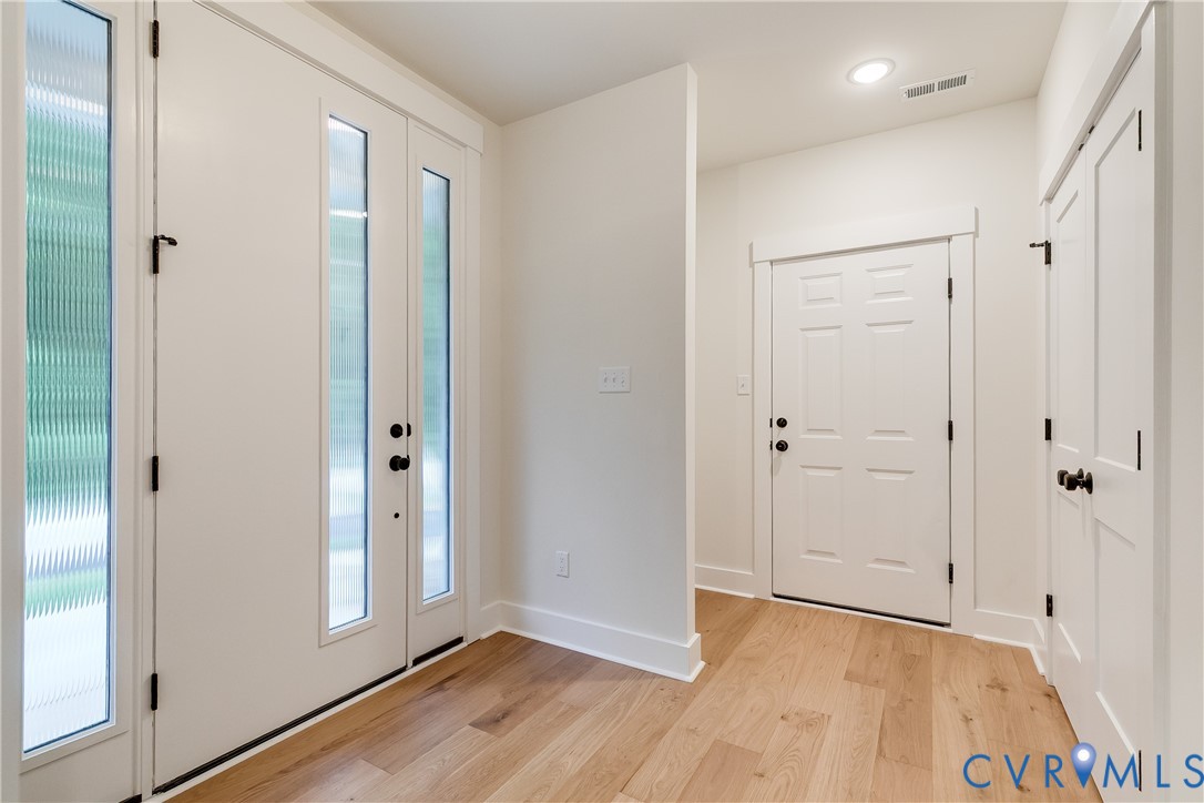 3020 Bradwill Road Richmond, VA 23225 - Photo 49 of 50