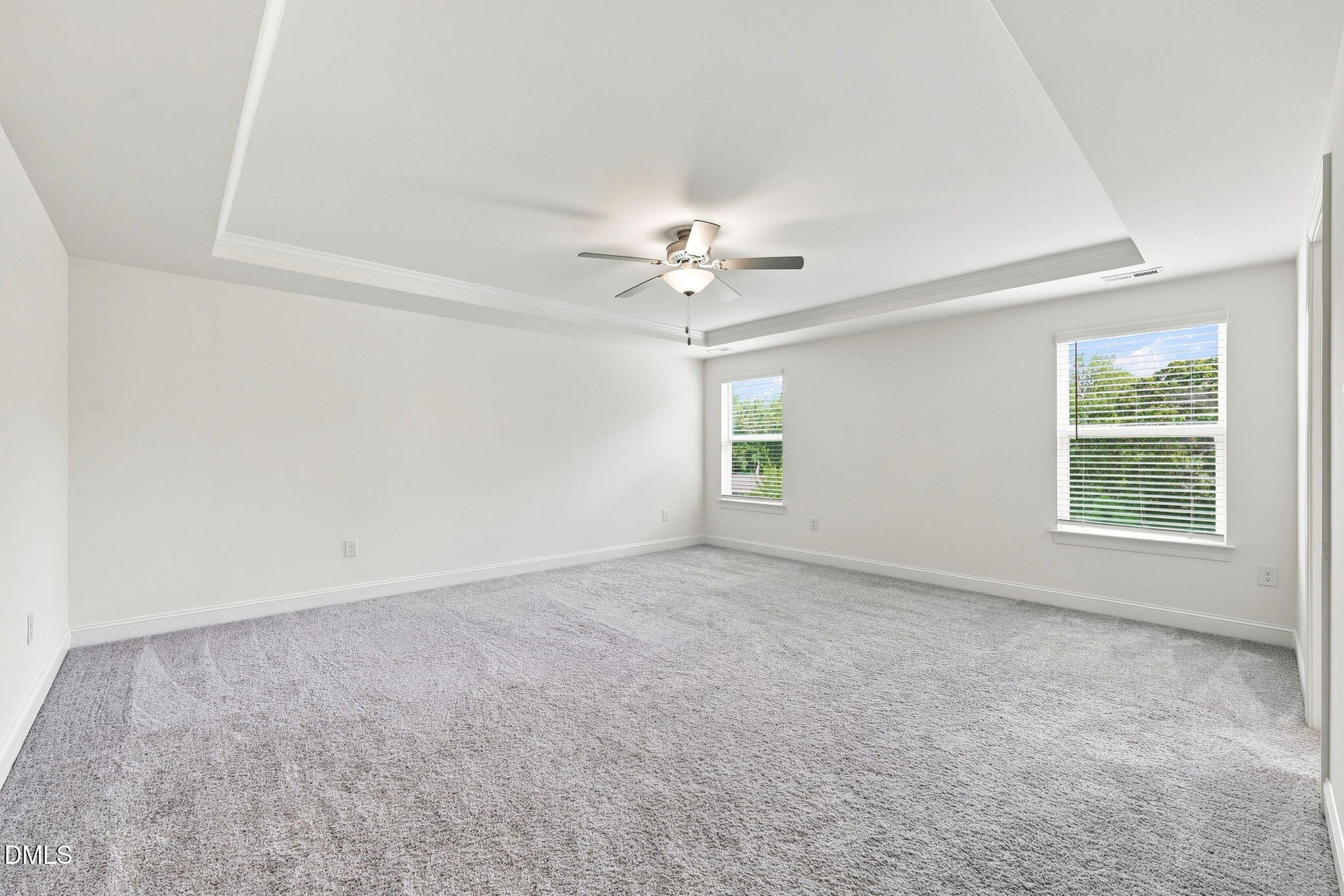 4304 Beckel Road Willow Spring, NC 27592 - Photo 34 of 55 49-web-or-mls-IMG_9571_edit