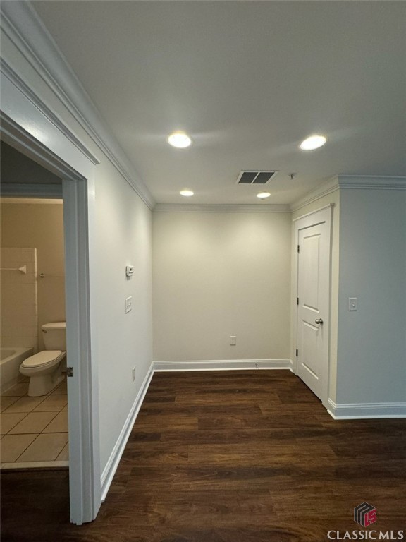 1035 South Barnett Shoals Road, Unit 926 Athens, GA 30605 - Photo 3 of 18