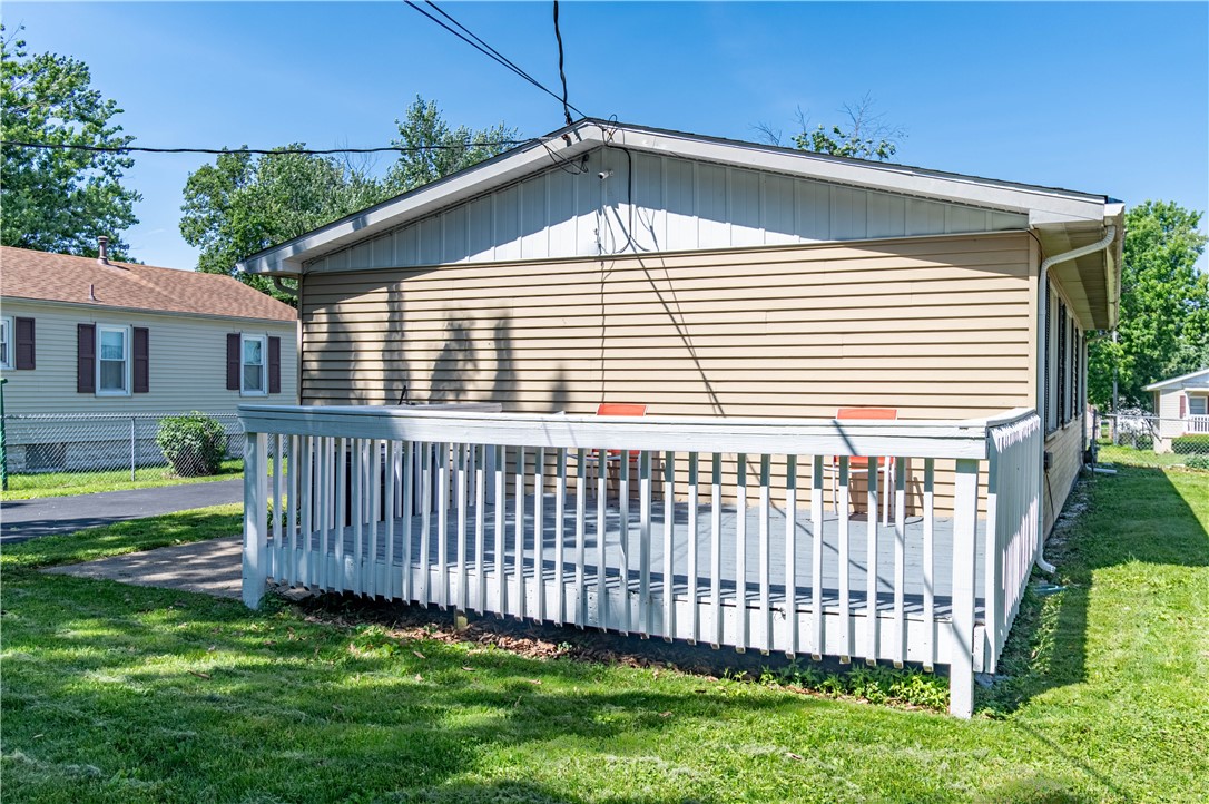 1048 North 35th Street Decatur, IL 62521 - Photo 17 of 19 Gallery Image 17