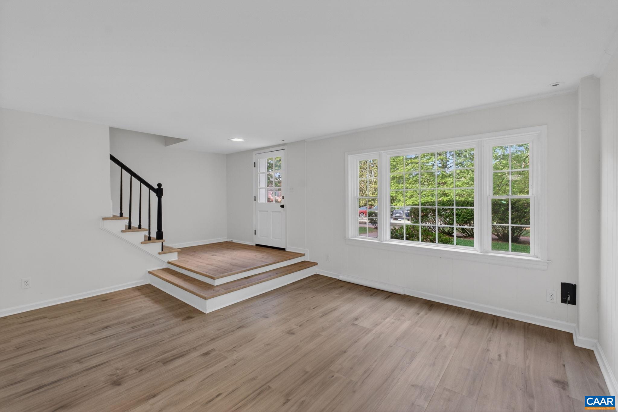 7 Georgetown Green Charlottesville, VA 22901 - Photo 11 of 46