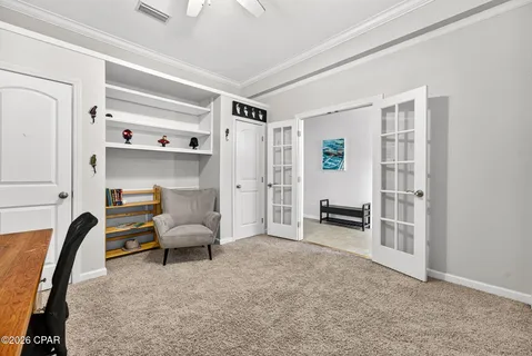 $535,000 | 105 Amherst Way, Panama City Beach, FL 32413