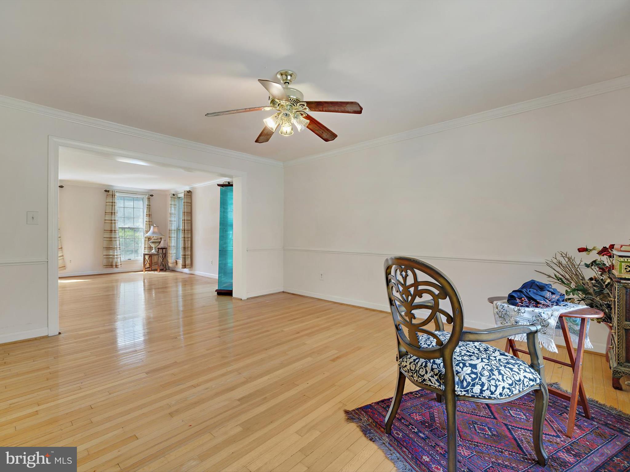 9991 Old Mill Road Ellicott City, MD 21042 - Photo 12 of 78 Gallery Image 12