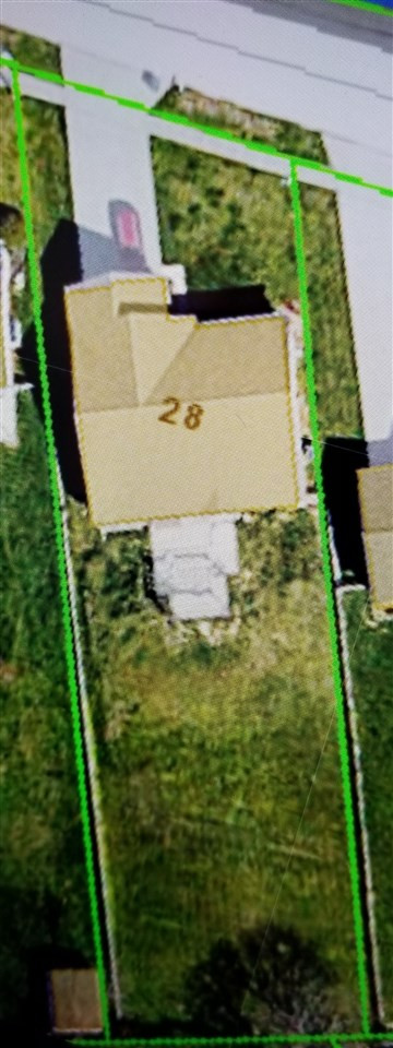 28 Old Beaver Road Walton, KY 41094 - Photo 30 of 30 Gallery Image 30