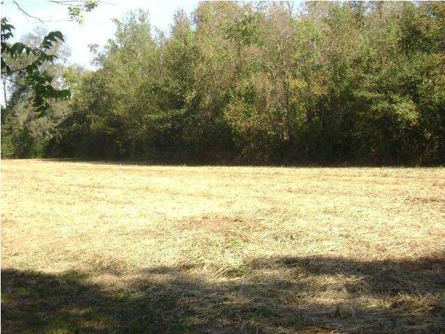 East Butcher Switch Road Lafayette, LA 70507 - Photo 5 of 8 Additional Photo