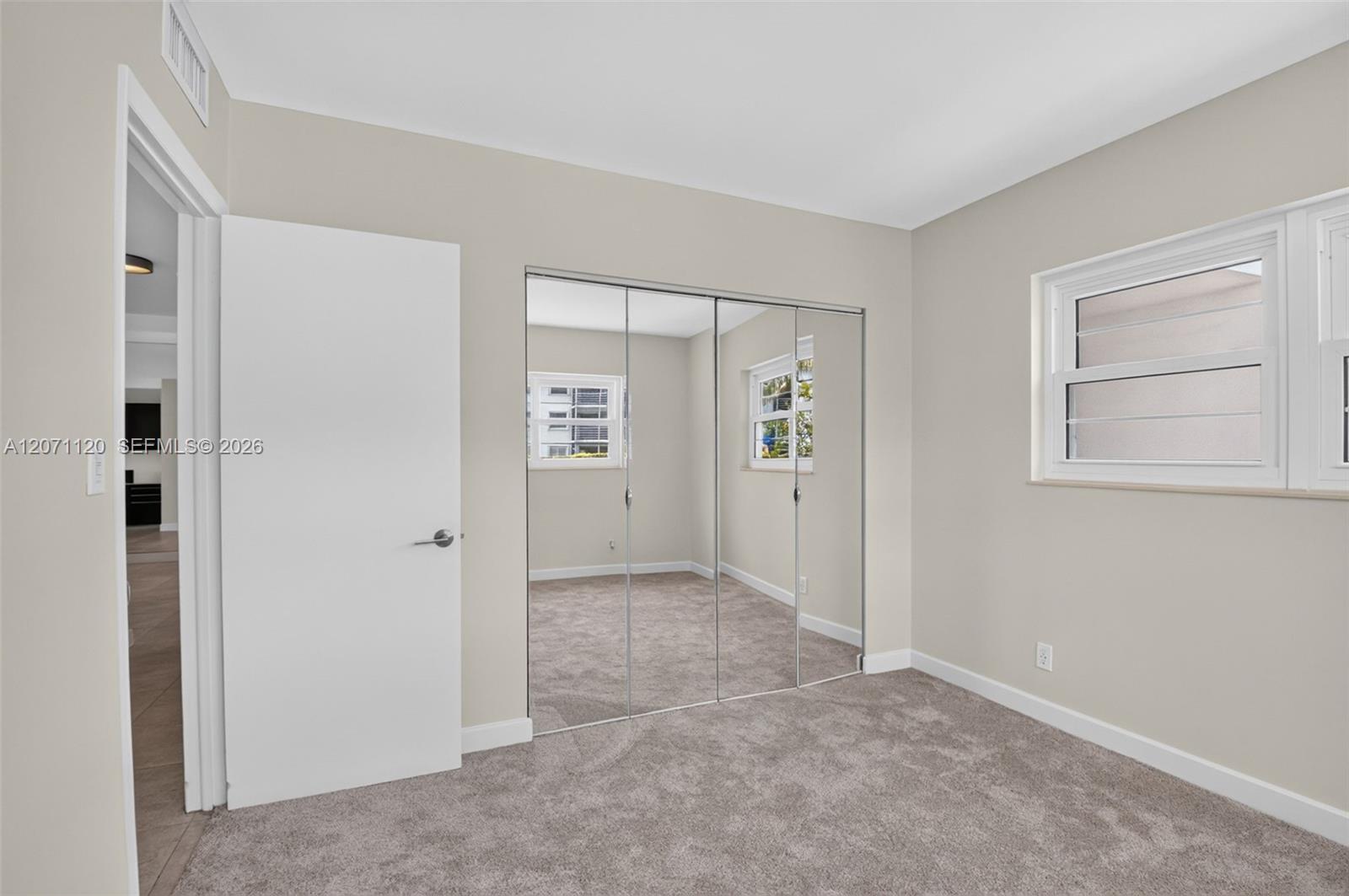 5501 Northwest 2nd Avenue, Unit 106 Boca Raton, FL 33487 - Photo 26 of 32 Gallery Image 26