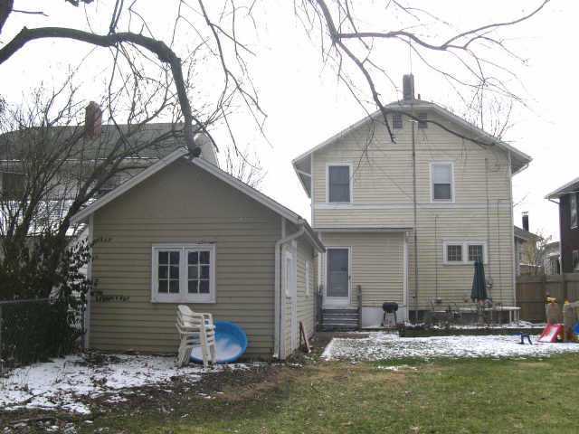 144 Jefferson Road Newark, OH 43055 - Photo 3 of 5 Gallery Image 3