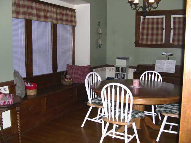 144 Jefferson Road Newark, OH 43055 - Photo 4 of 5 Gallery Image 4