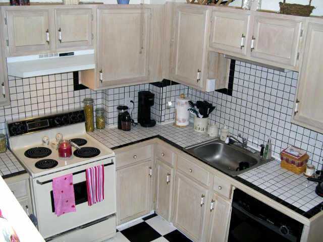 144 Jefferson Road Newark, OH 43055 - Photo 5 of 5 Gallery Image 5