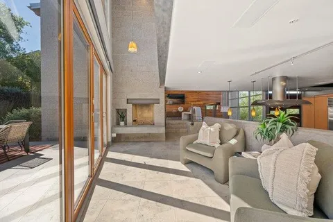 $4,190,000 | 436 Lakeview Way, Emerald Hills, CA 94062