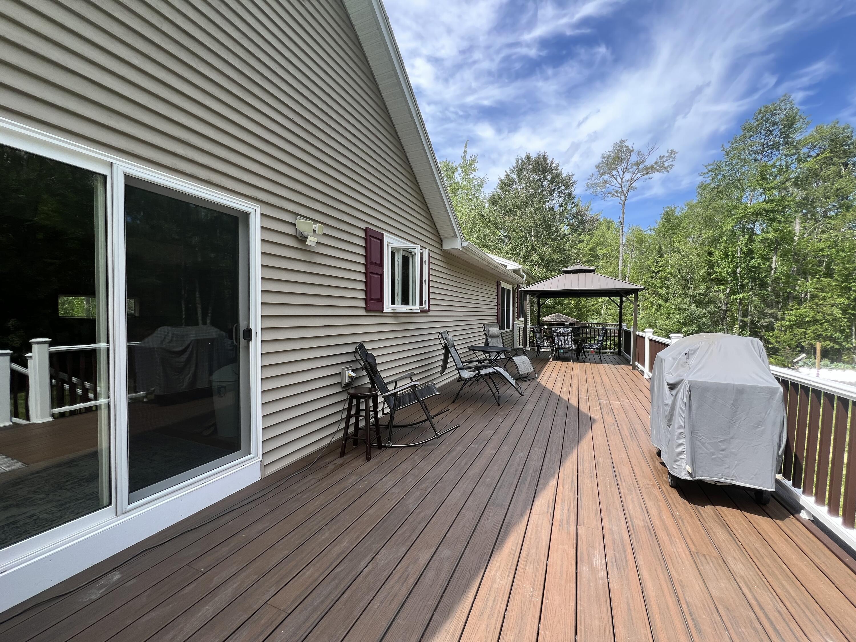 58 Long Hill Road Orrington, ME 04474 - Photo 76 of 140 IMG_3179