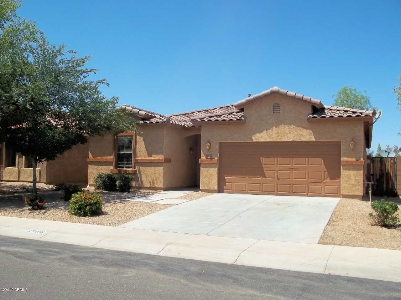 45408 Portabello Road Maricopa, AZ 85139 - Photo 1 of 18 C:\fakepath\105_1697