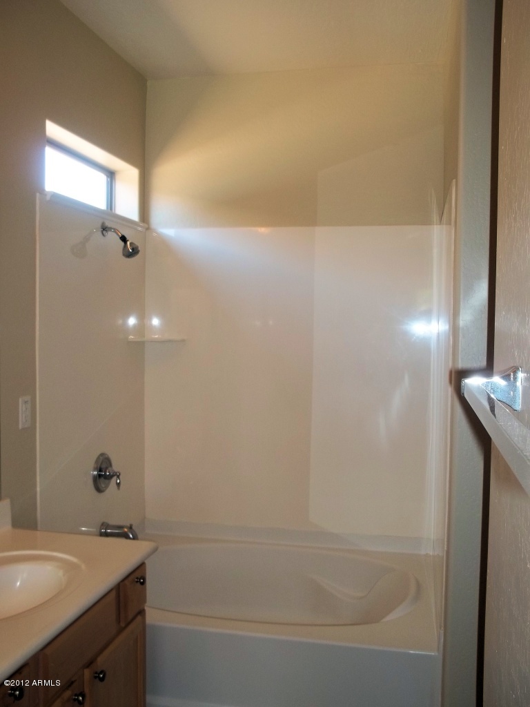 45408 Portabello Road Maricopa, AZ 85139 - Photo 11 of 18 C:\fakepath\105_1715