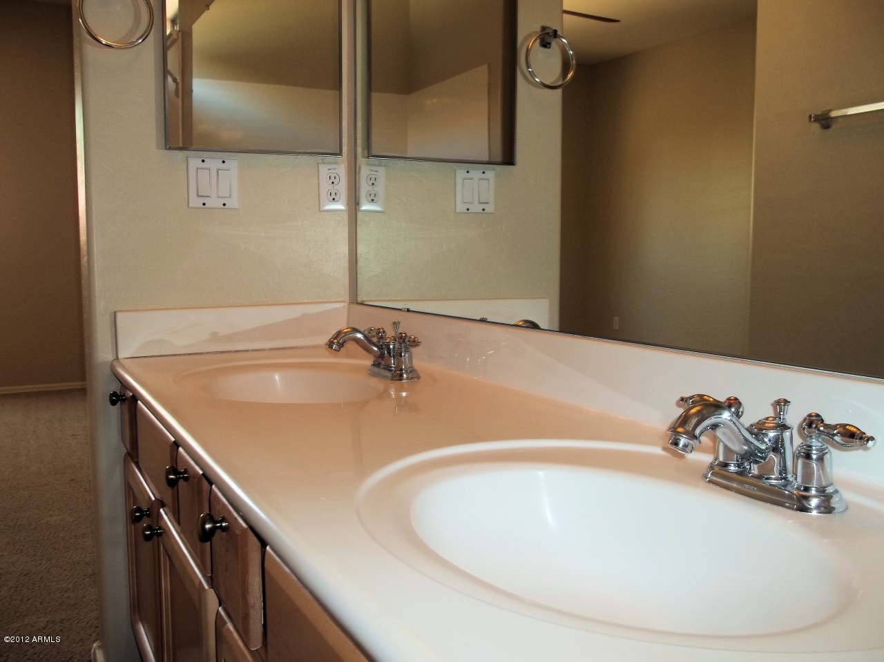45408 Portabello Road Maricopa, AZ 85139 - Photo 12 of 18 C:\fakepath\105_1716