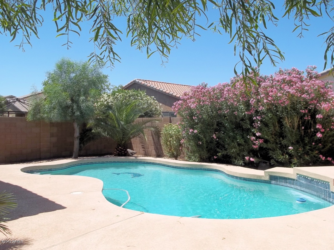45408 Portabello Road Maricopa, AZ 85139 - Photo 14 of 18 C:\fakepath\105_1718