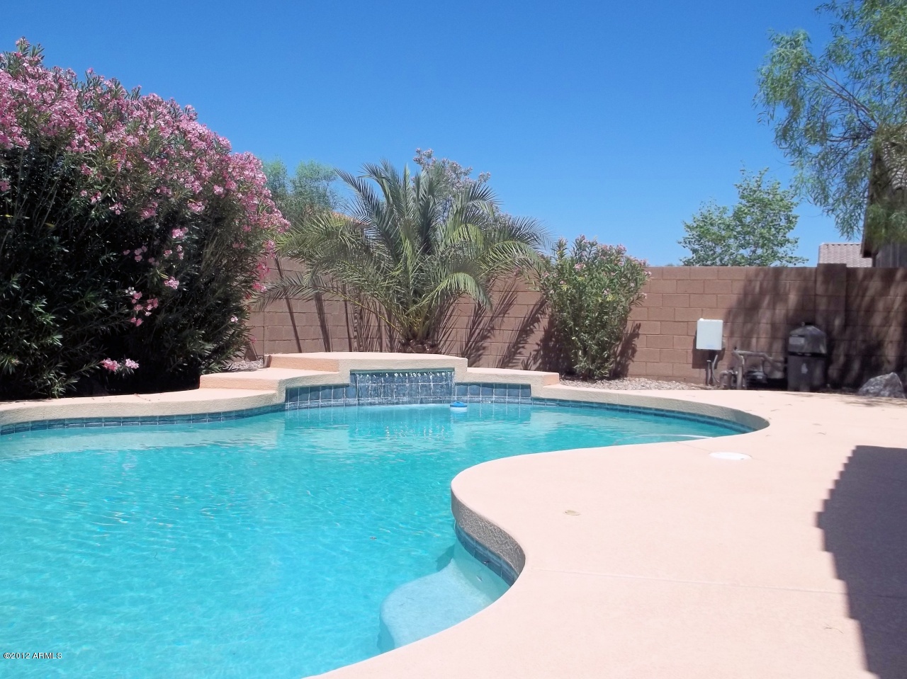 45408 Portabello Road Maricopa, AZ 85139 - Photo 15 of 18 C:\fakepath\105_1719