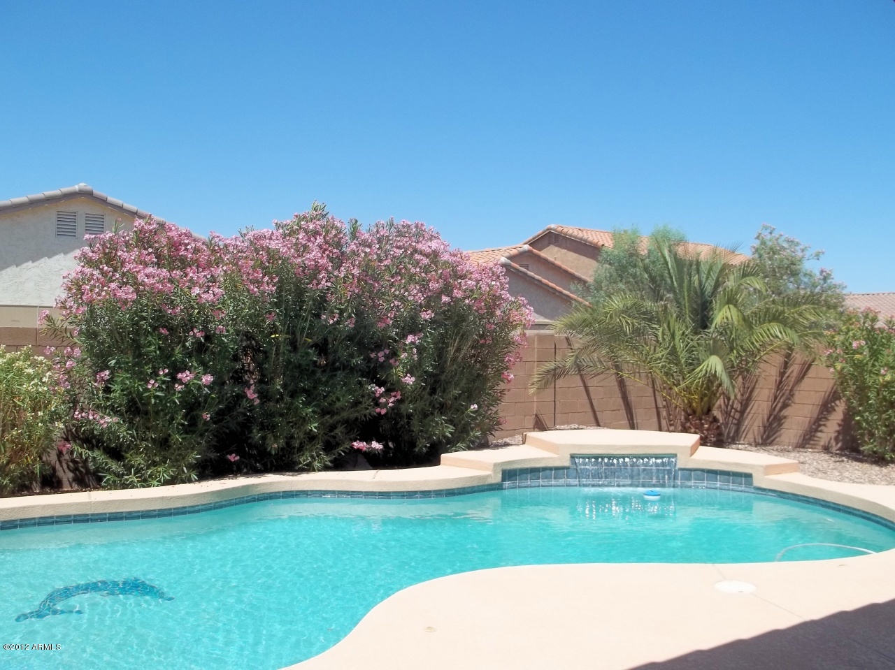 45408 Portabello Road Maricopa, AZ 85139 - Photo 16 of 18 C:\fakepath\105_1720