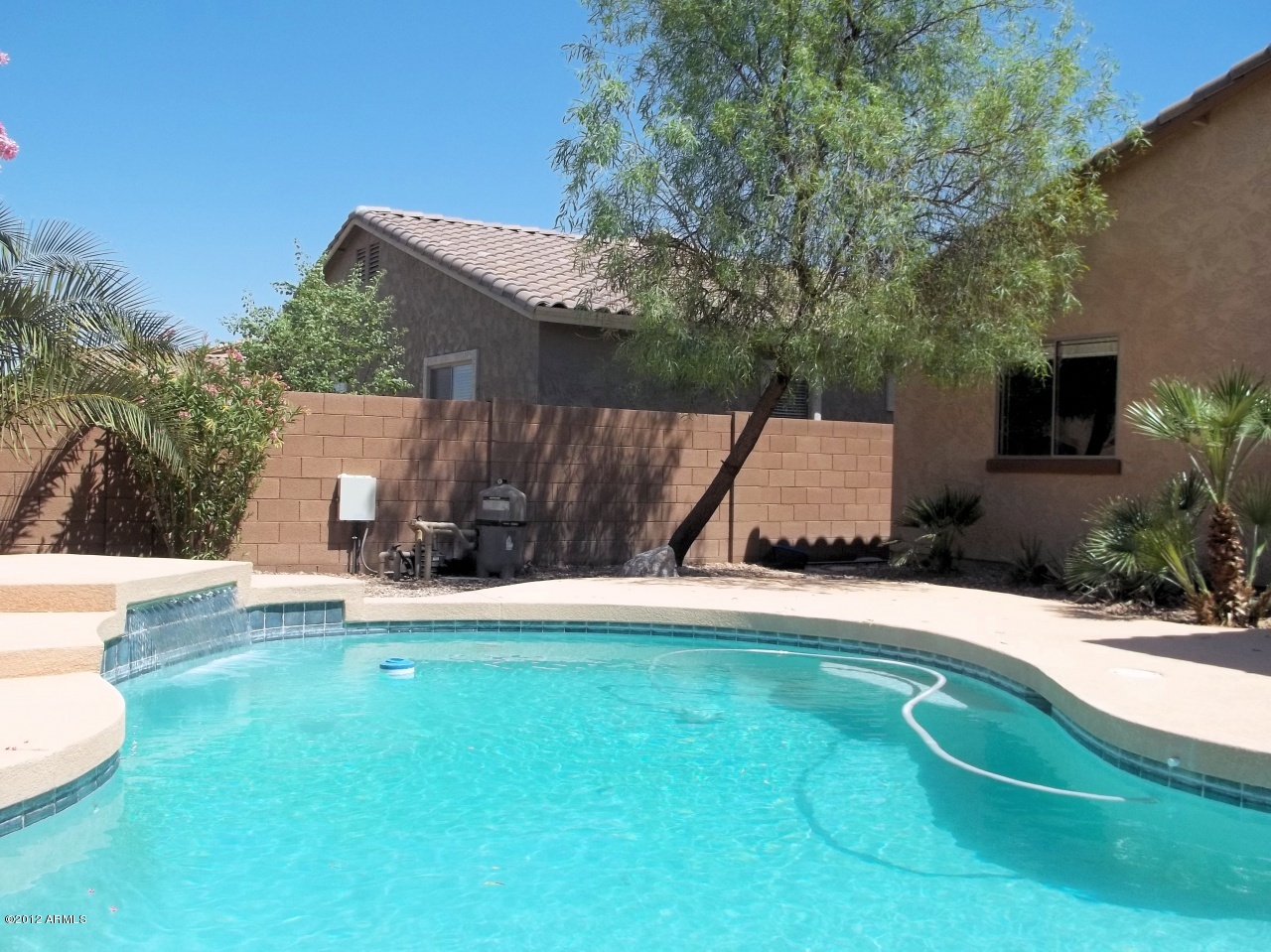45408 Portabello Road Maricopa, AZ 85139 - Photo 17 of 18 C:\fakepath\105_1721