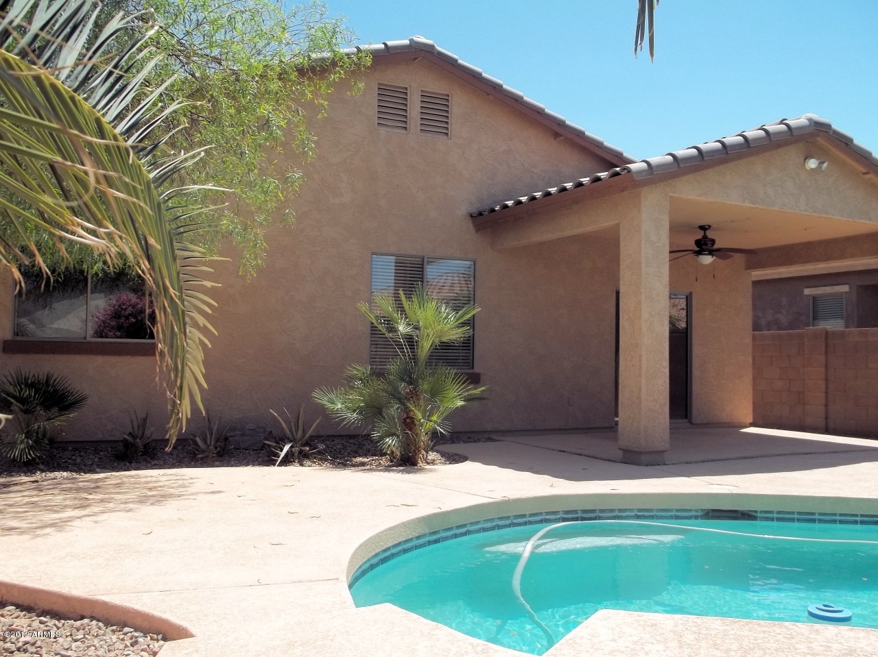 45408 Portabello Road Maricopa, AZ 85139 - Photo 18 of 18 C:\fakepath\105_1722