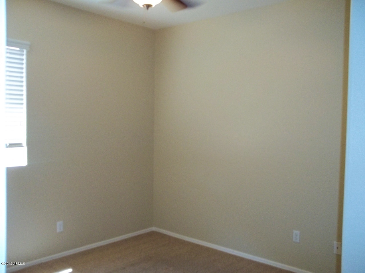 45408 Portabello Road Maricopa, AZ 85139 - Photo 2 of 18 C:\fakepath\105_1698