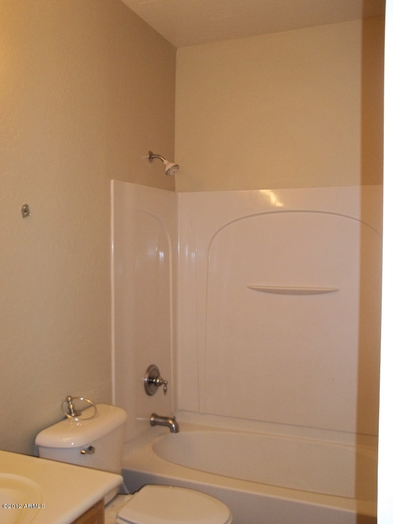 45408 Portabello Road Maricopa, AZ 85139 - Photo 3 of 18 C:\fakepath\105_1700