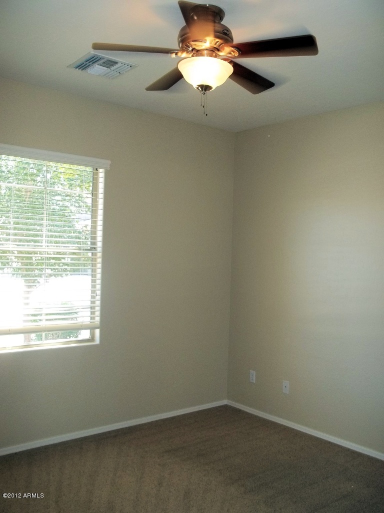 45408 Portabello Road Maricopa, AZ 85139 - Photo 4 of 18 C:\fakepath\105_1701
