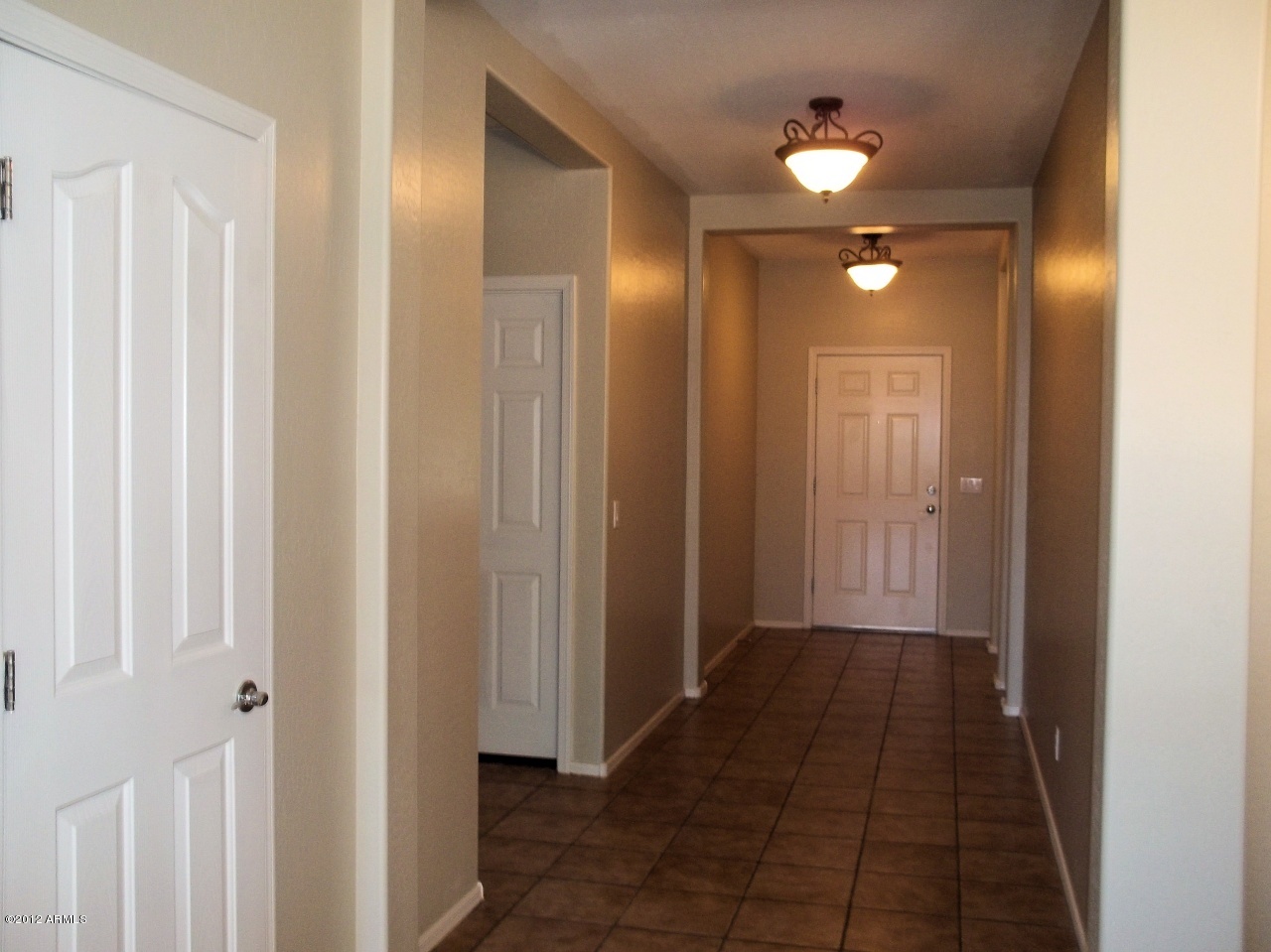 45408 Portabello Road Maricopa, AZ 85139 - Photo 5 of 18 C:\fakepath\105_1711