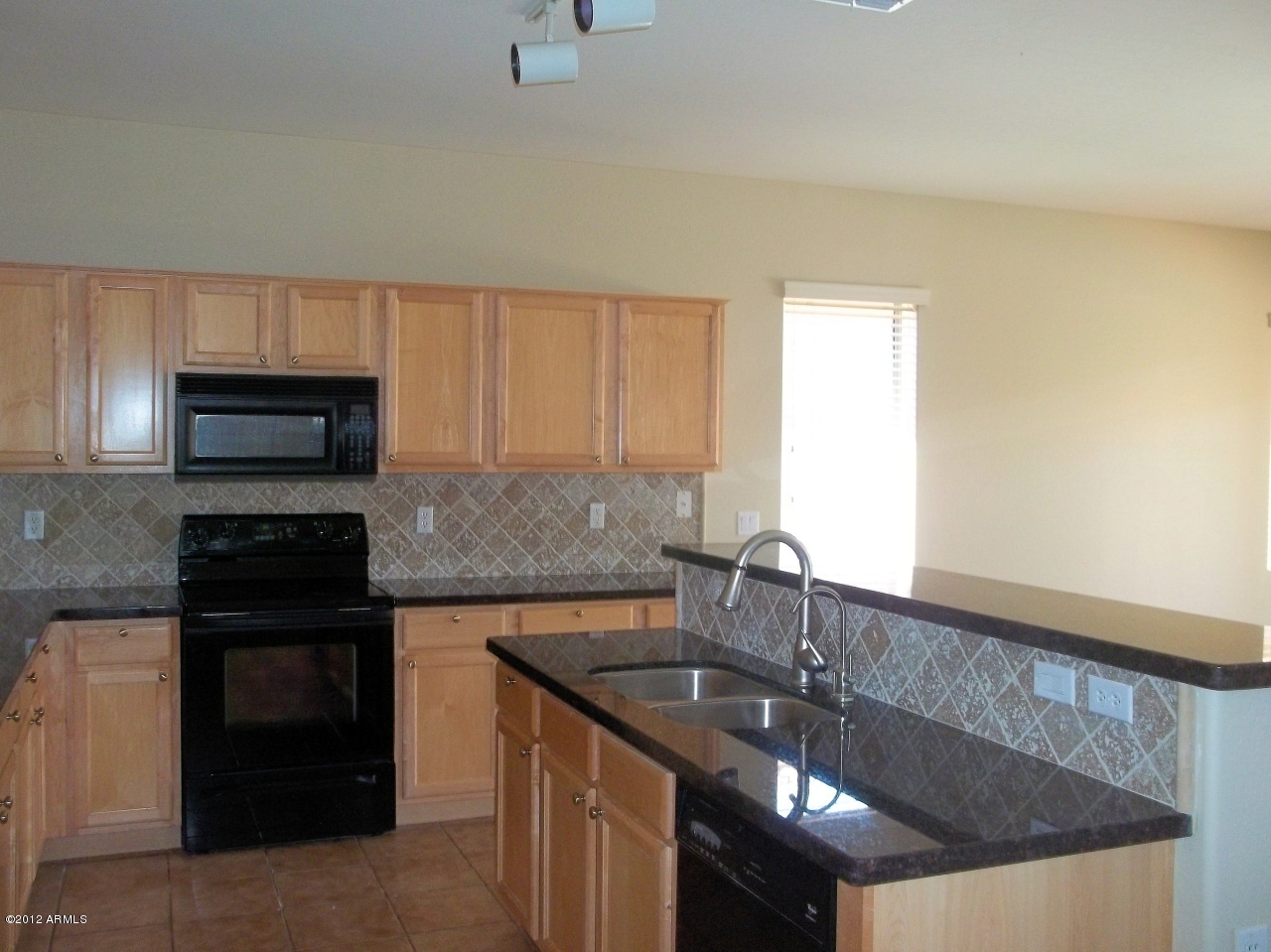 45408 Portabello Road Maricopa, AZ 85139 - Photo 6 of 18 C:\fakepath\105_1705