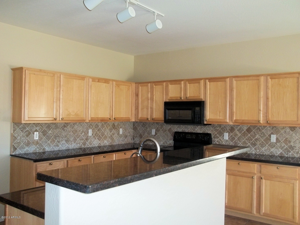 45408 Portabello Road Maricopa, AZ 85139 - Photo 7 of 18 C:\fakepath\105_1706