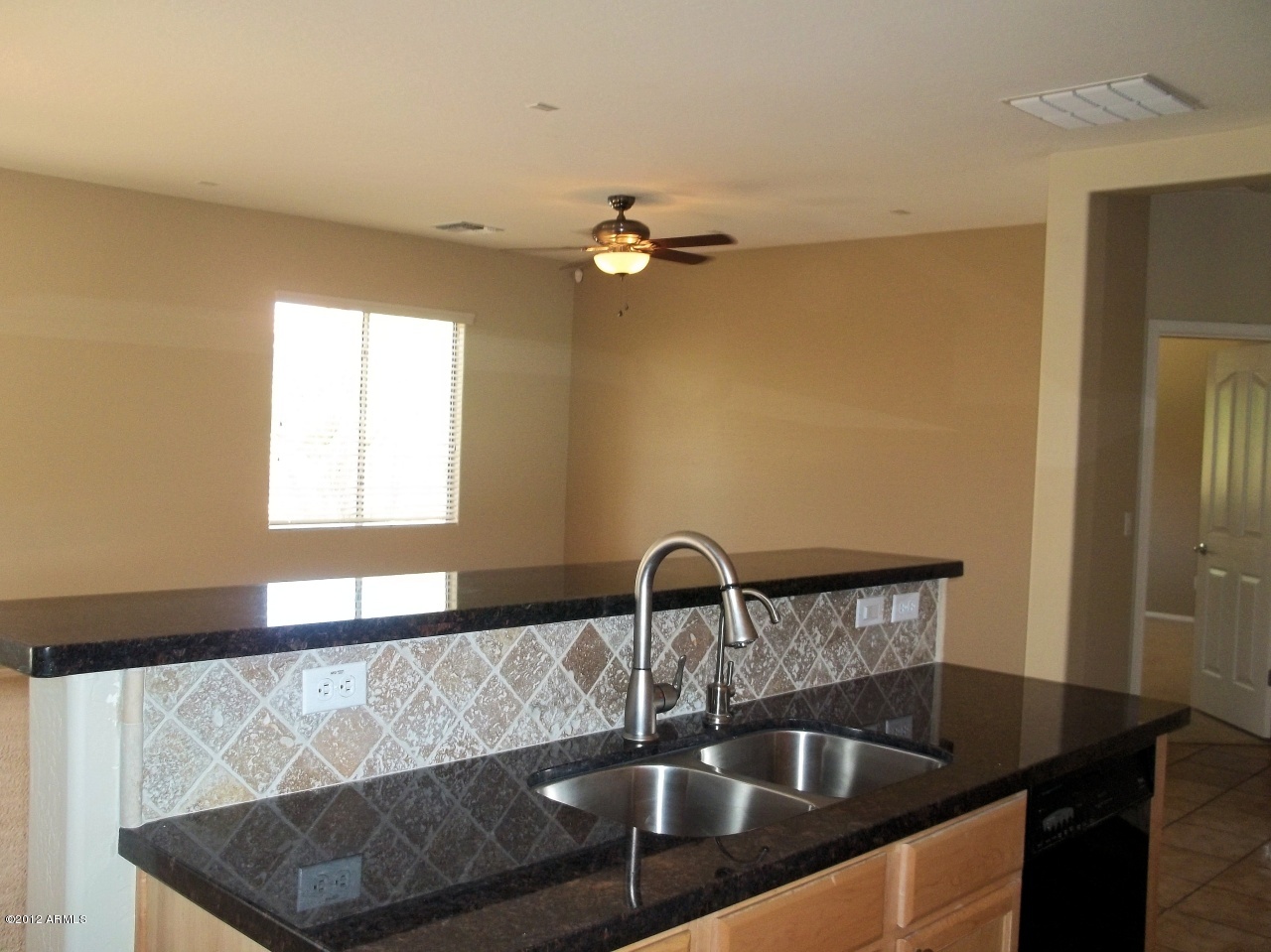 45408 Portabello Road Maricopa, AZ 85139 - Photo 8 of 18 C:\fakepath\105_1709