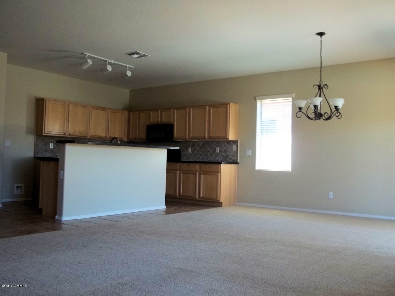 45408 Portabello Road Maricopa, AZ 85139 - Photo 9 of 18 C:\fakepath\105_1707